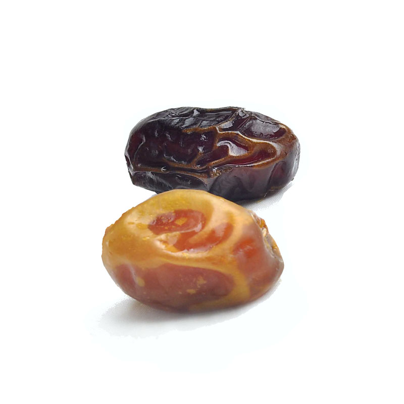 mix-2-2-khalas-kodary