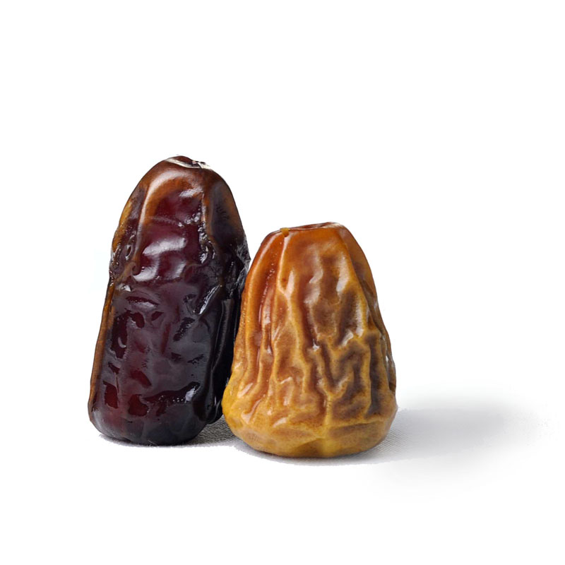 mix-2-2-sukkari-kodary