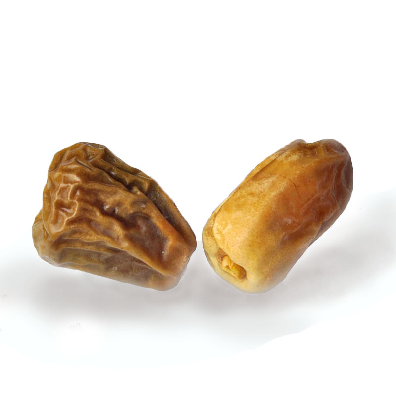 mix-2-2-sukkari-rushodia