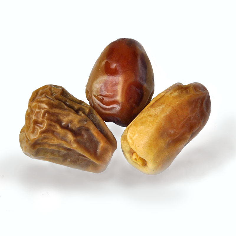 mix-3-3-sukkari-khalas-rshodia