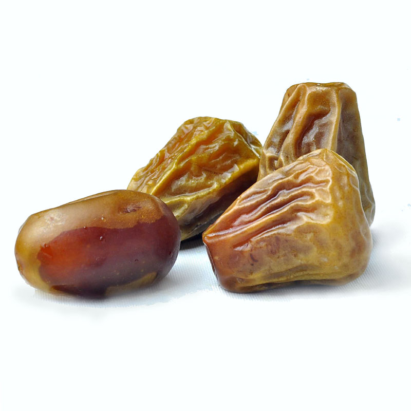 mix-4-2-sukkari-khalas