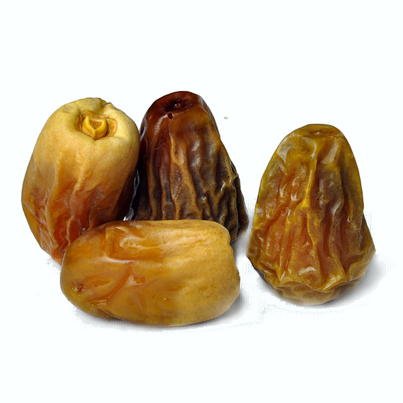 mix-4-2-sukkari2-rushodia2